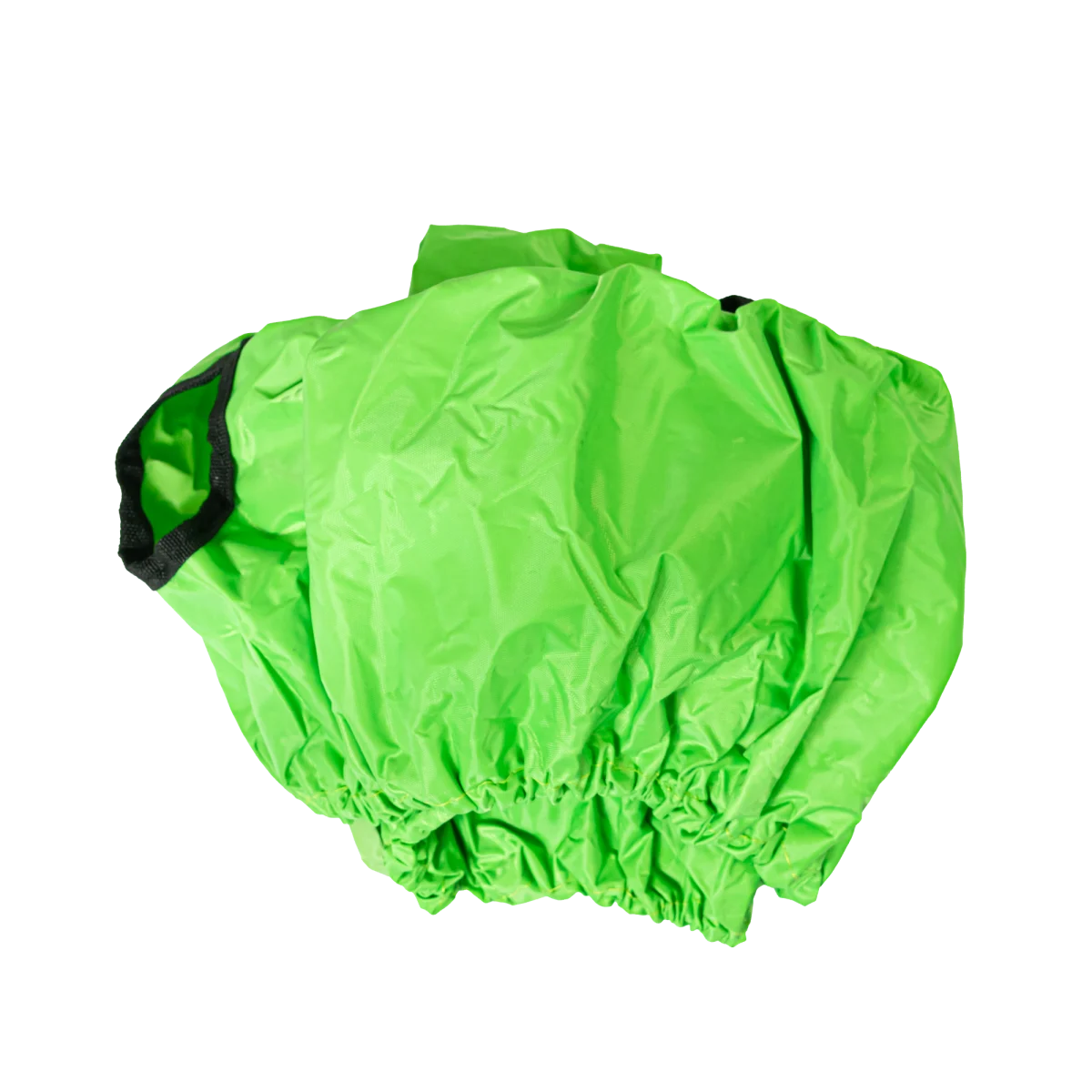 Cama Elástica Mini Jump Dobrável Profissional e Capa Envolst