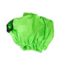 Cama Elástica Mini Jump Dobrável Profissional e Capa Envolst