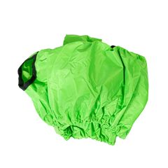 Cama Elástica Mini Jump Dobrável Profissional e Capa Envolst