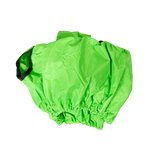 Cama Elástica Mini Jump Dobrável Profissional e Capa Envolst