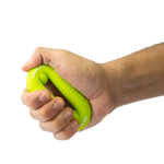 Hand Grip Anel de Borracha Média Resistência Envolst