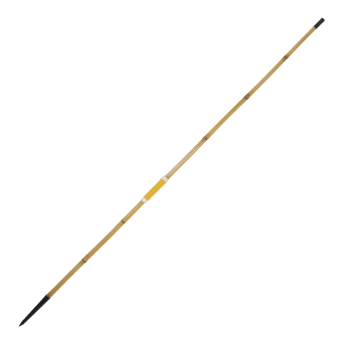 Dardo de bambu especial 400g Pista e Campo