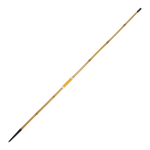 Dardo de bambu especial 400g Pista e Campo