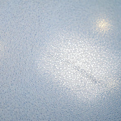 Bola Feijão Peanut Ball 90cm Anti-Estouro Envolst - Azul