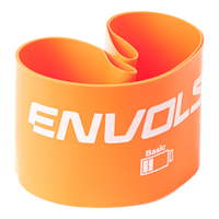 Mini Band Intensidade Leve Envolst