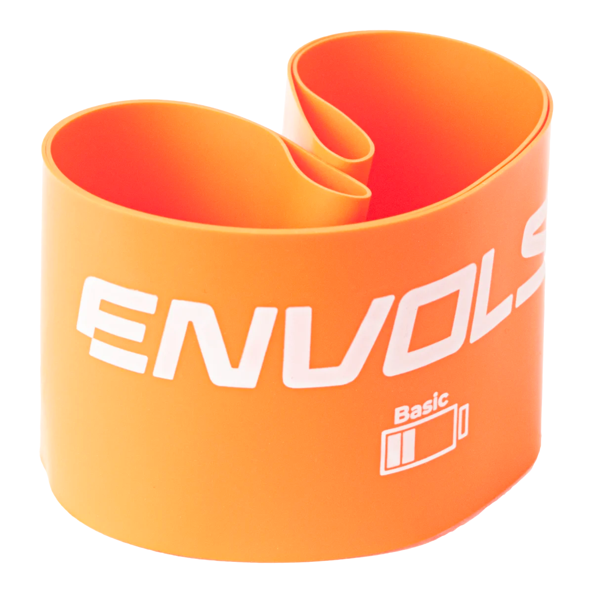 Mini Band Intensidade Basic Envolst