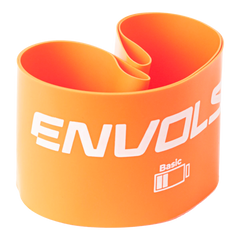 Mini Band Intensidade Basic Envolst