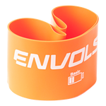 Mini Band Intensidade Basic Envolst