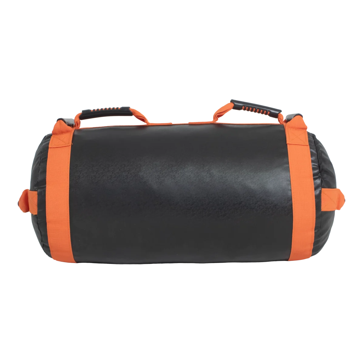 Power sand bag para treinamento funcional 15kg Envolst