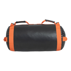 Power sand bag para treinamento funcional 15kg Envolst