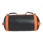 Power sand bag para treinamento funcional 15kg Envolst