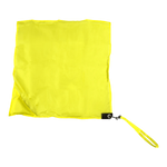 Bandeiras de tecido para malabarismo (swing flags) Pista e Campo - cnj com 6 und