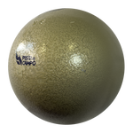 Peso de ferro 5kg Pista e Campo