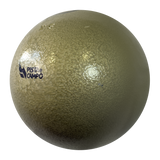 Peso de ferro 5kg Pista e Campo