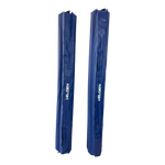 Par de Protetor de Postes de Volei Velden