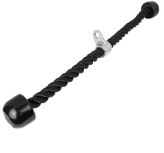 Puxador Corda Crossover Profissional Envolst
