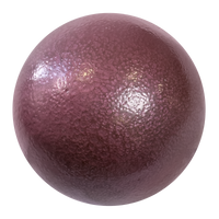 Peso de ferro 8kg Pista e Campo