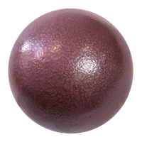 Peso de ferro 8kg Pista e Campo