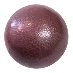 Peso de ferro 8kg Pista e Campo