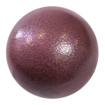 Peso de ferro 8kg Pista e Campo