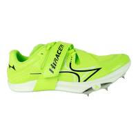 Sapatilha de atletismo para saltos premium Health