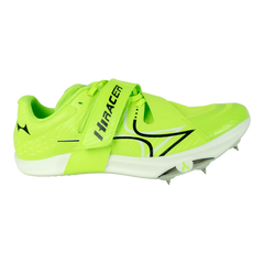 Sapatilha de atletismo para saltos premium Health