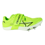 Sapatilha de atletismo para saltos premium Health