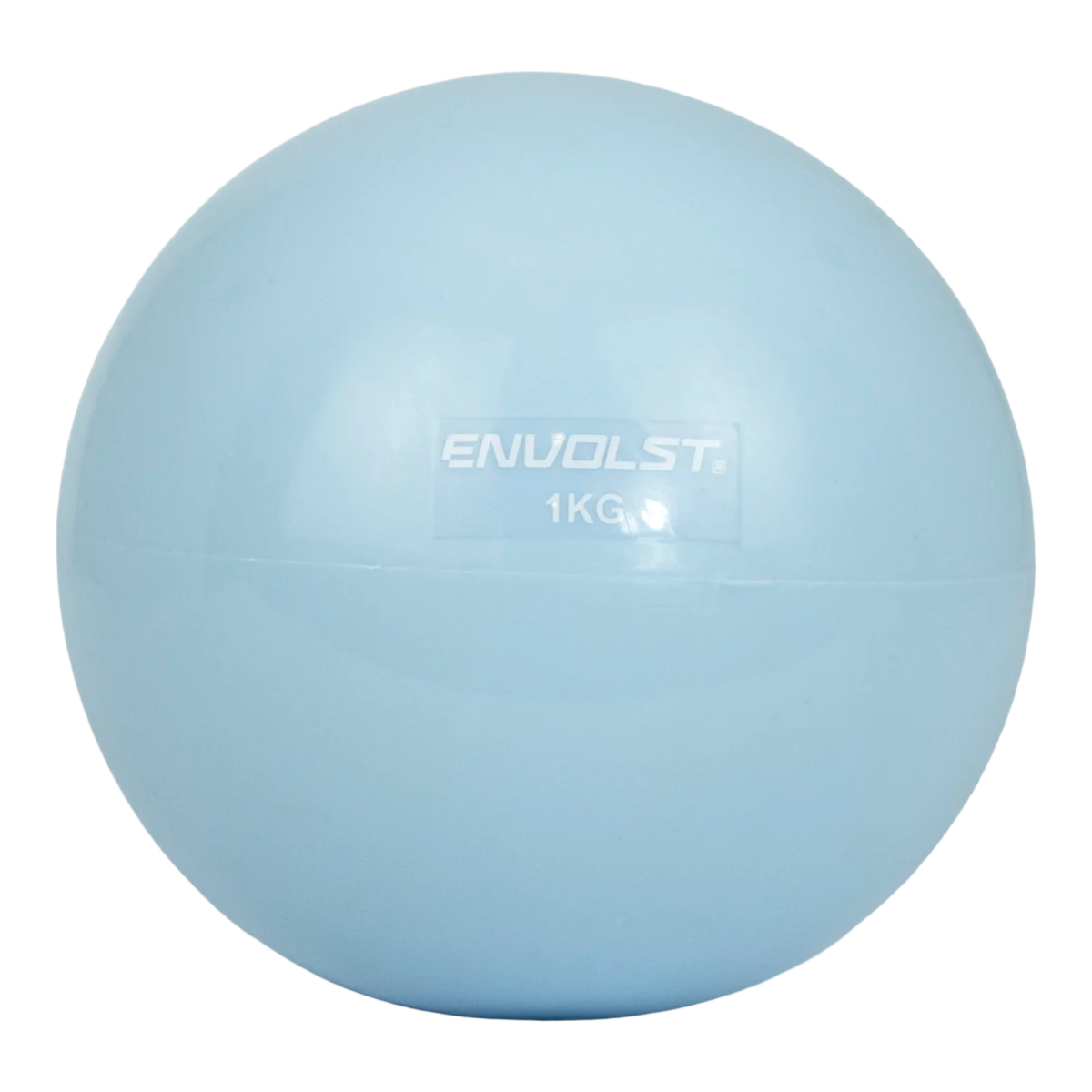 Bola Tonificadora Toning Ball 3kg Envolst