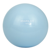 Bola Tonificadora Toning Ball 3kg Envolst