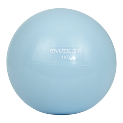 Bola Tonificadora Toning Ball 3kg Envolst