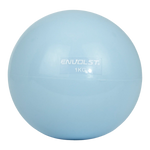 Bola Tonificadora Toning Ball 3kg Envolst