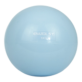 Bola Tonificadora Toning Ball 3kg Envolst