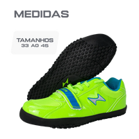 Sapatilha de atletismo para arremesso e lançamentos Health