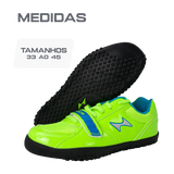 Sapatilha de atletismo para arremesso e lançamentos Health
