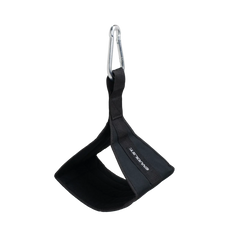 Tipoia para Abdominal Suspenso Envolst Par
