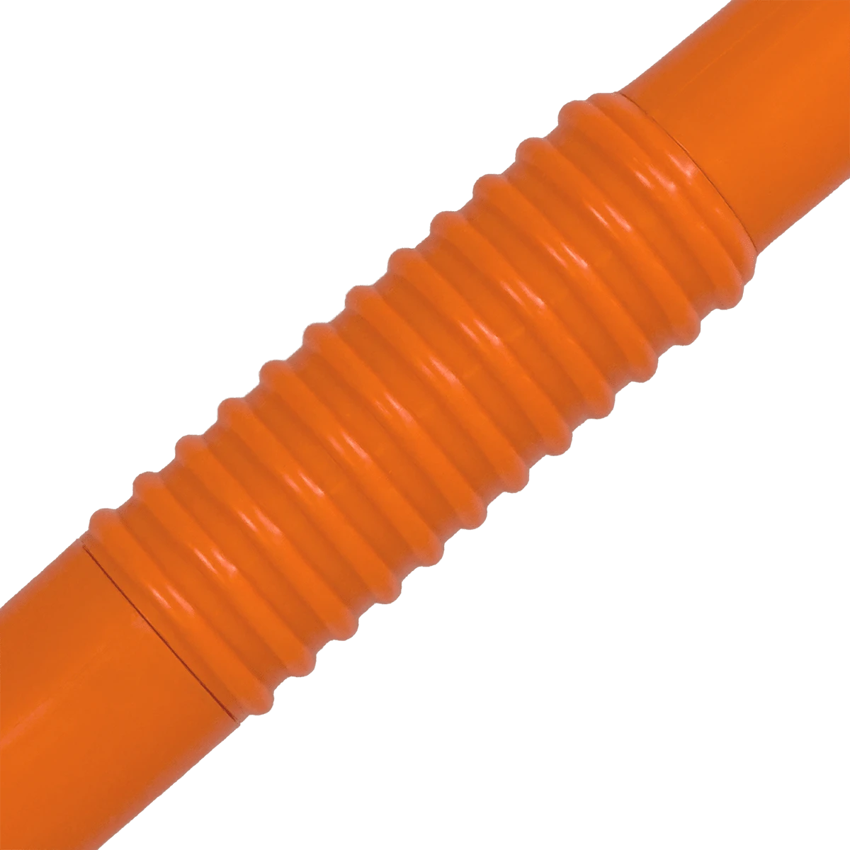 Dardo de plástico 500g Pista e Campo