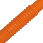 Dardo de plástico 500g Pista e Campo