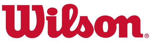 Wilson