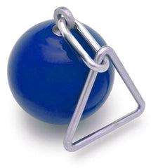 Martelete de atletismo oficial de aço 25lbs e 11,34kg Pista e Campo