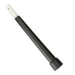 Corda de pular de aço revestido de PVC 3m x 2mm Speed Rope Envolst