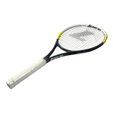 Raquete de Tênis 27" Adulto Chambord Encordoada Loire