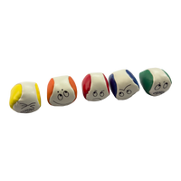 Bolinha de malabarismo NeoFun