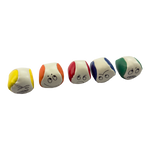 Bolinha de malabarismo NeoFun