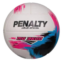 Bola de vôlei Penalty MG 3600