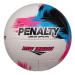 Bola de vôlei Penalty MG 3600