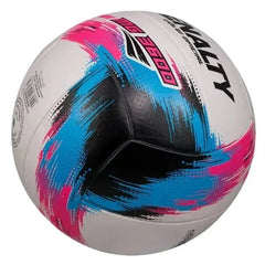 Bola de vôlei Penalty MG 3600