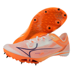 Sapatilha de atletismo para meio-fundo e fundo premium Health