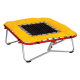 Equipamento para ginástica (mini trampolim - minitramp) Gracios