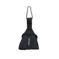 Tipoia para Abdominal Suspenso Envolst Par
