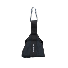 Tipoia para Abdominal Suspenso Envolst Par